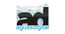 aguas digital